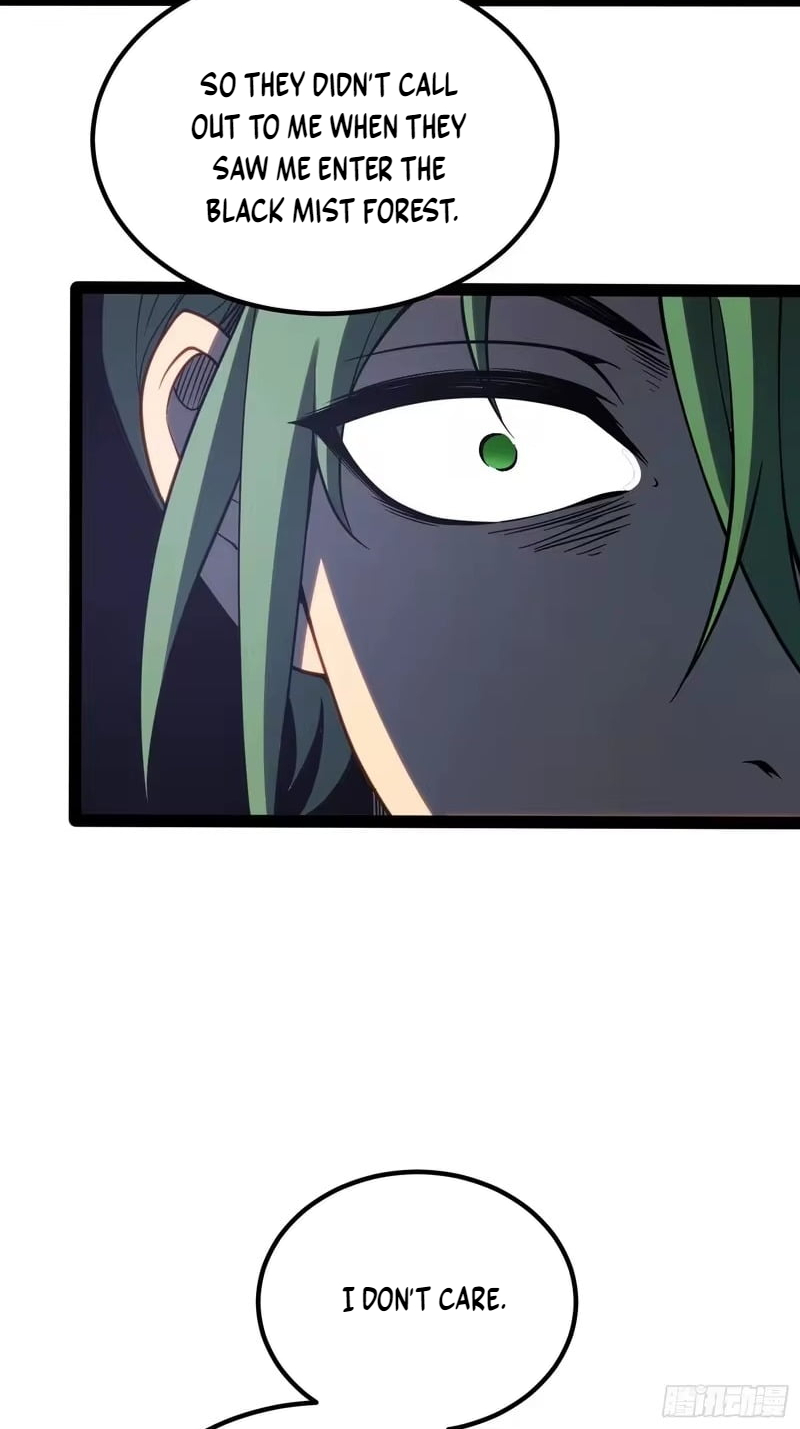 14 2