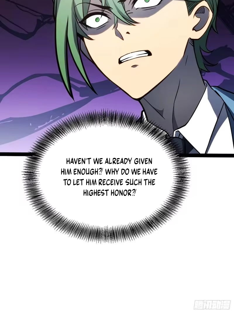 14 30