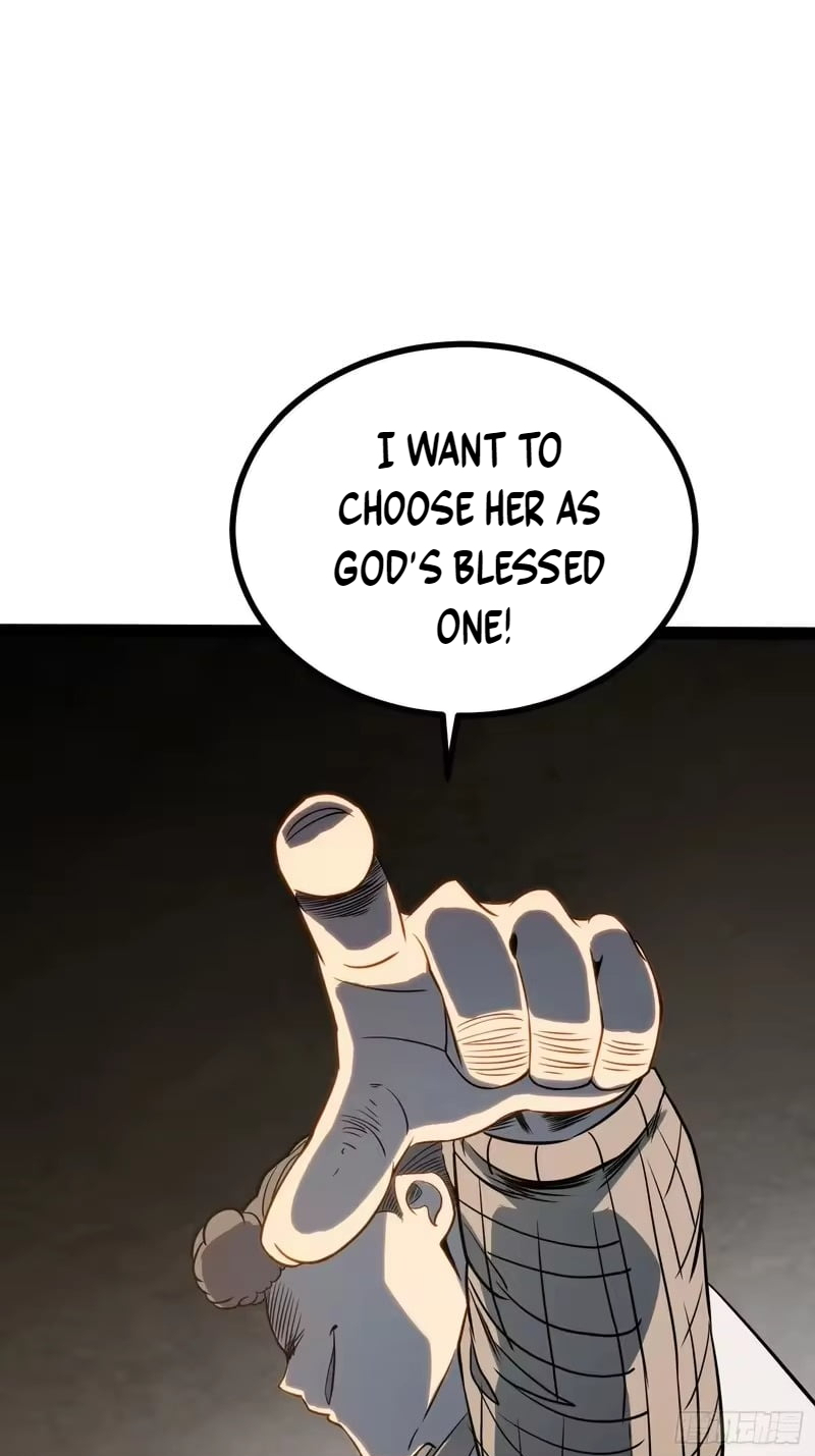 14 45