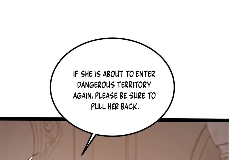 14 4