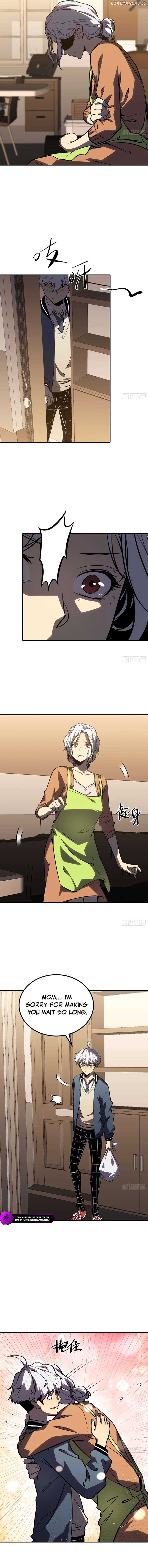 ch 11 11