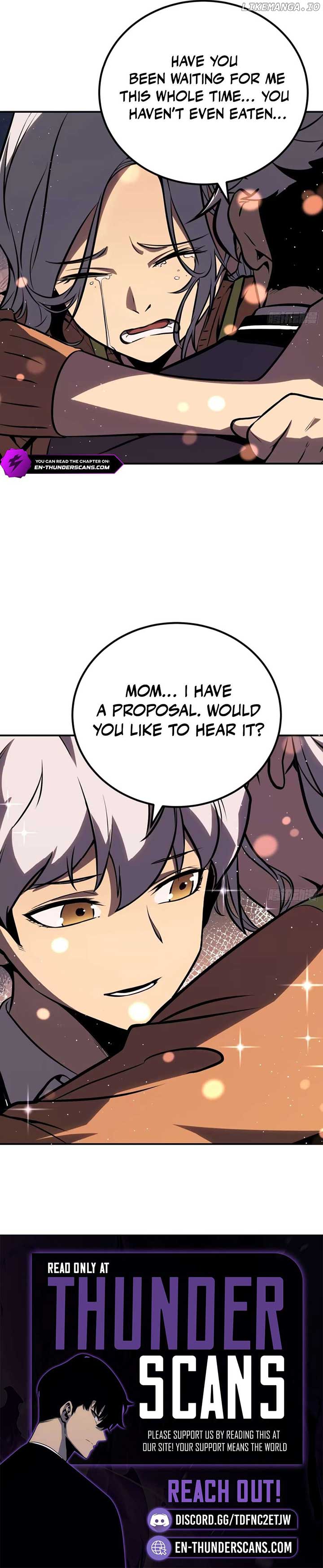 ch 11 12
