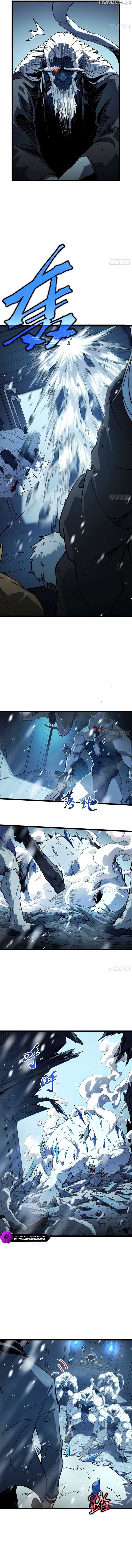 ch 11 2