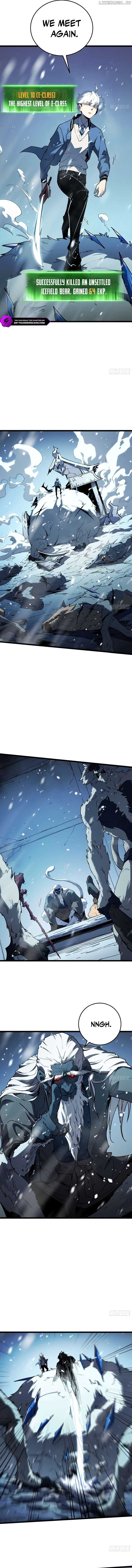 ch 11 3
