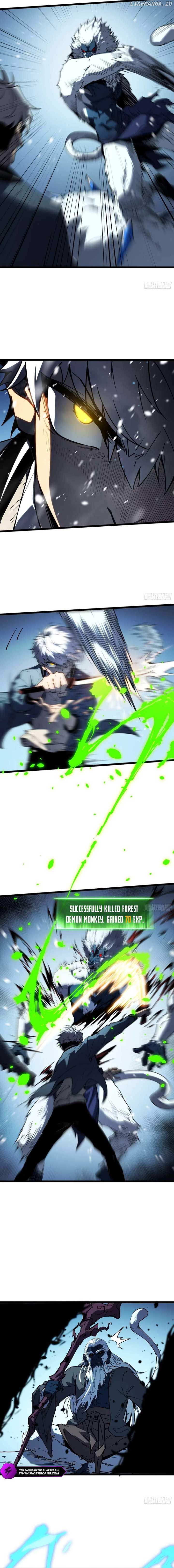 ch 11 4