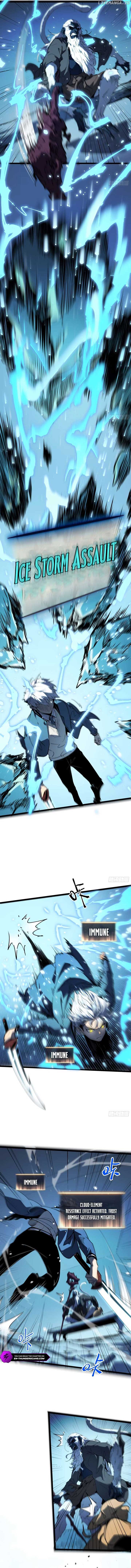 ch 11 5