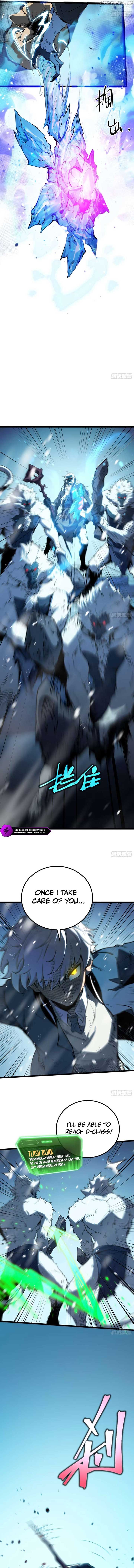 ch 11 6