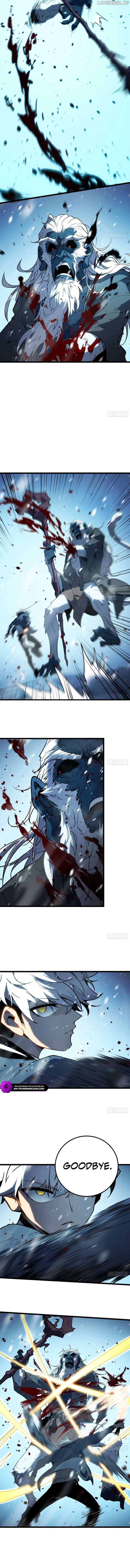 ch 11 7