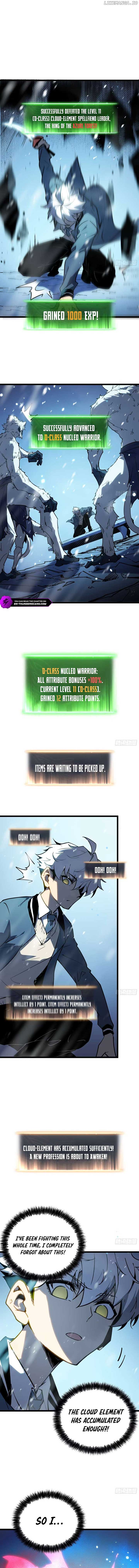 ch 11 8