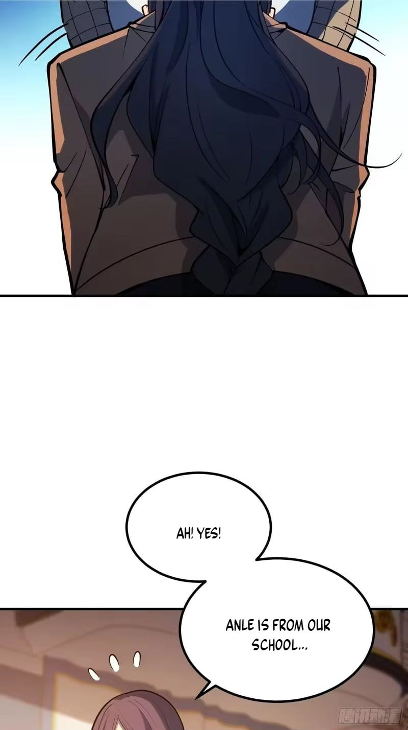 14 27
