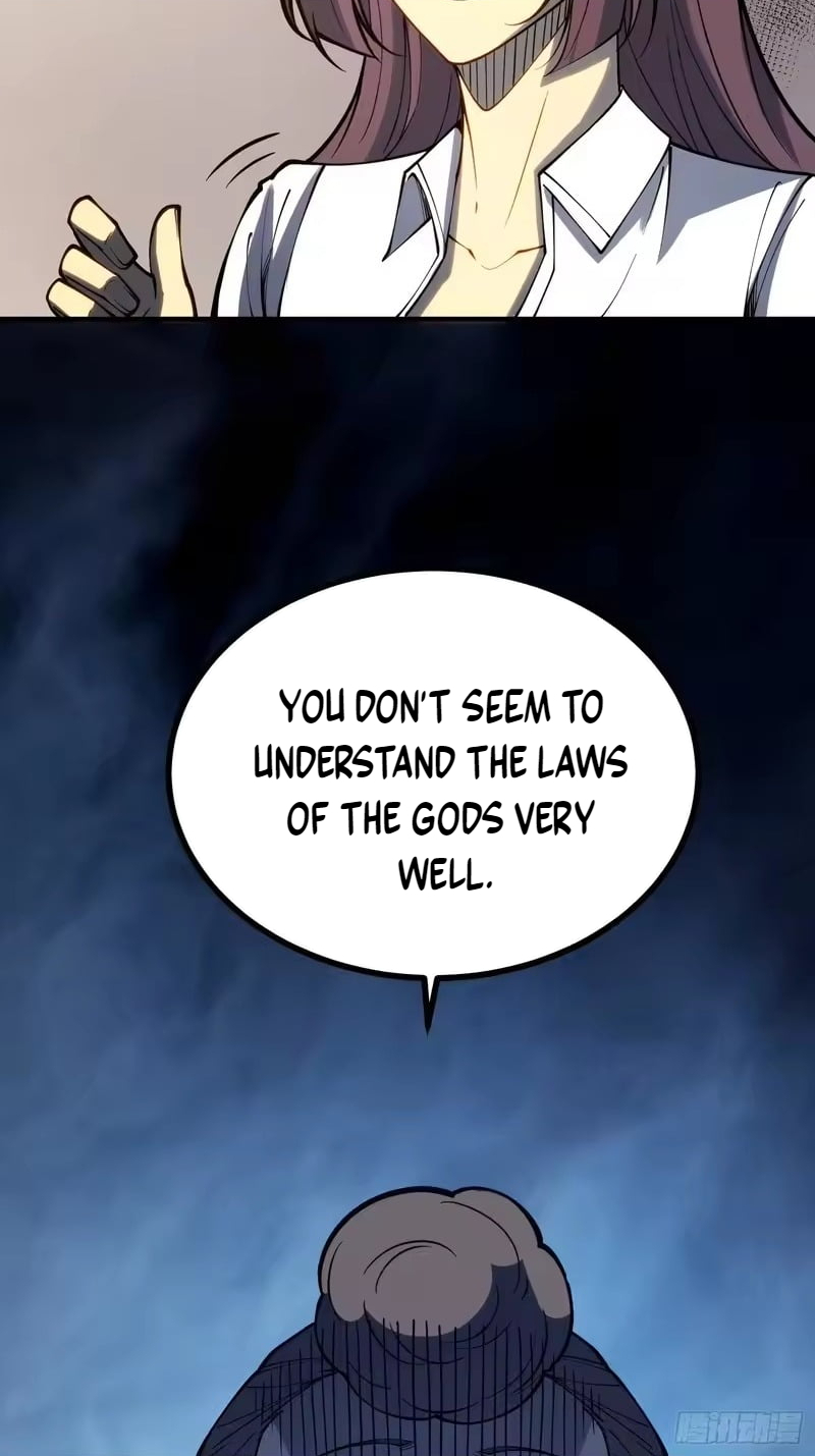 14 29