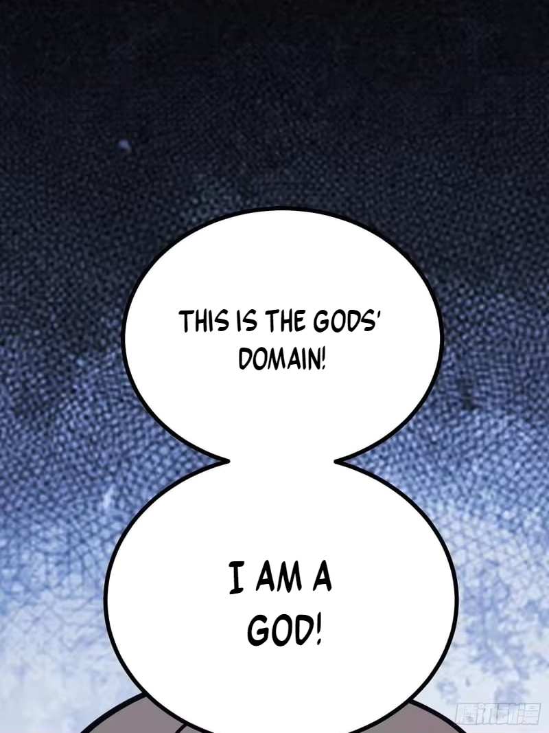 14 31