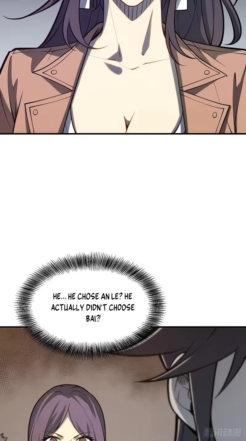 14 3