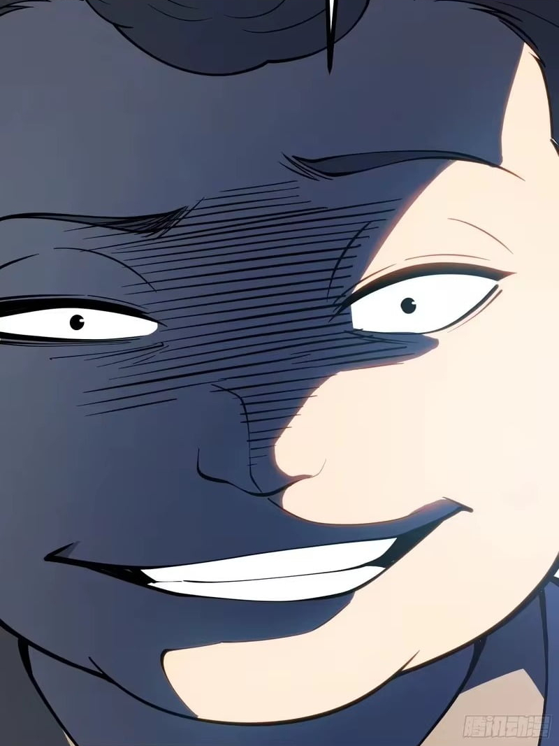 14 40