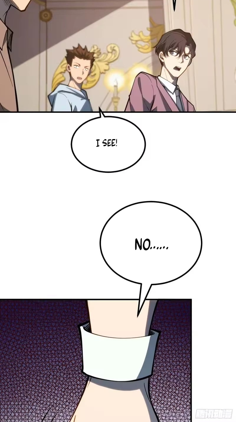 14 5