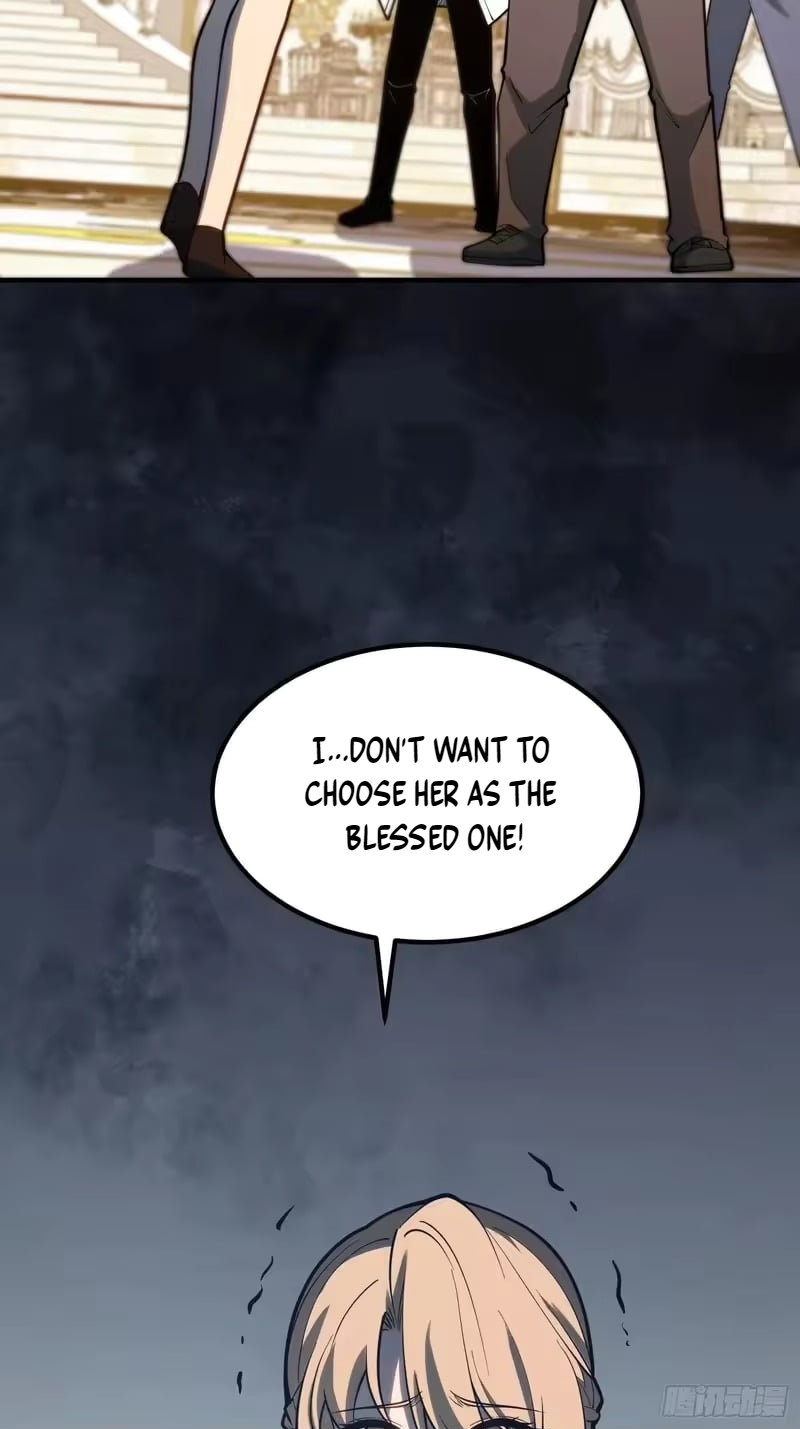 14 7