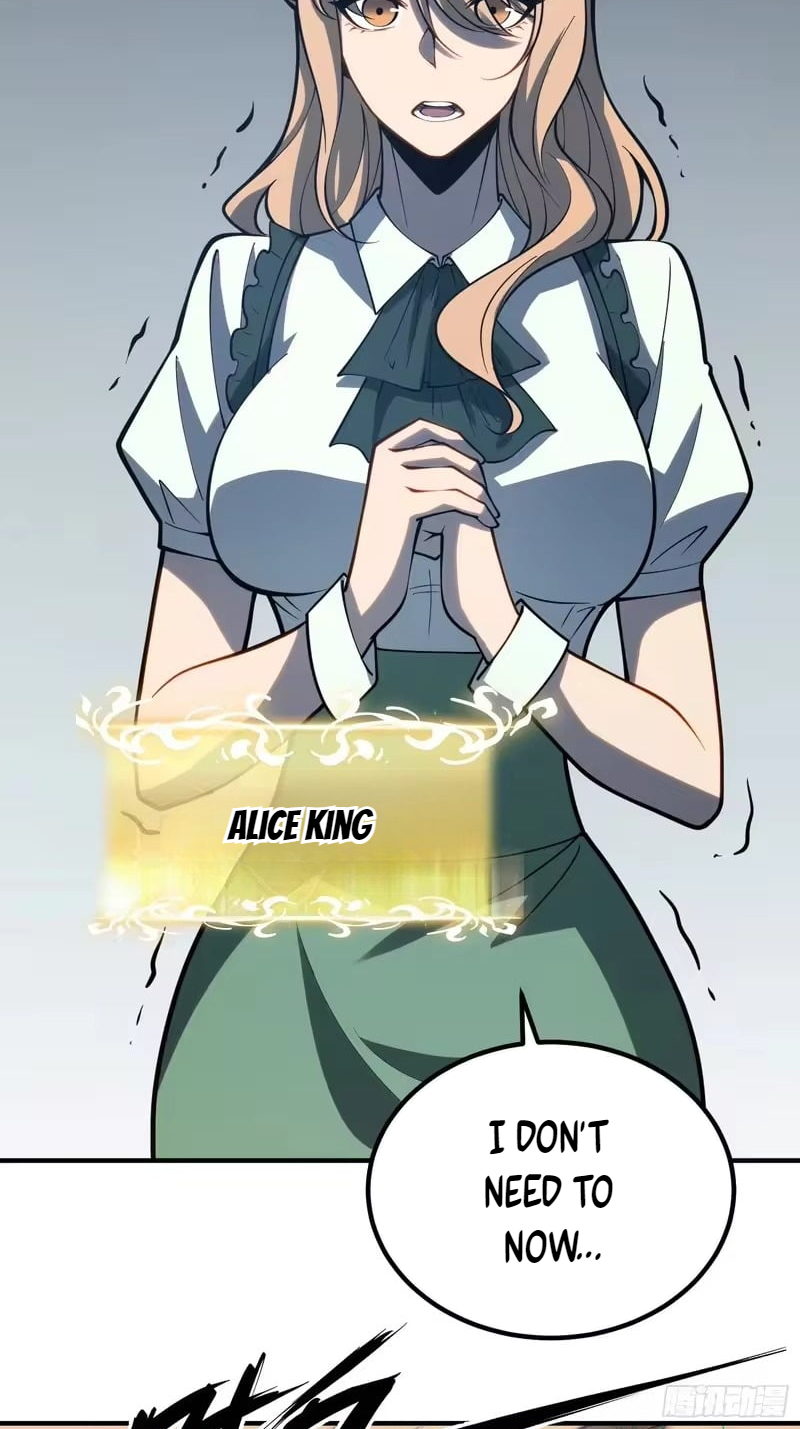 14 8