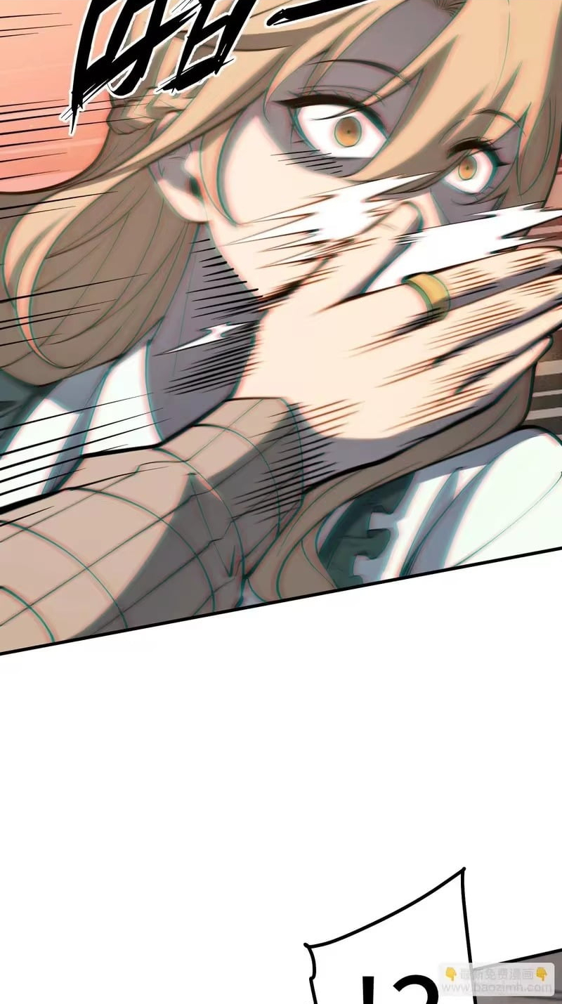 14 9