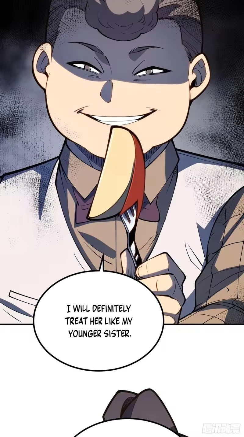 14 20