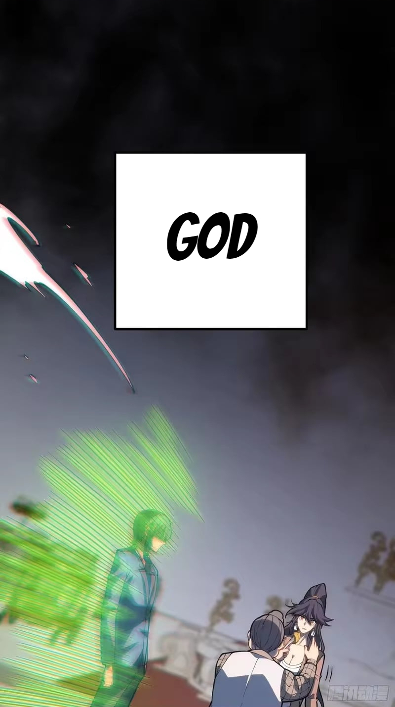 14 22