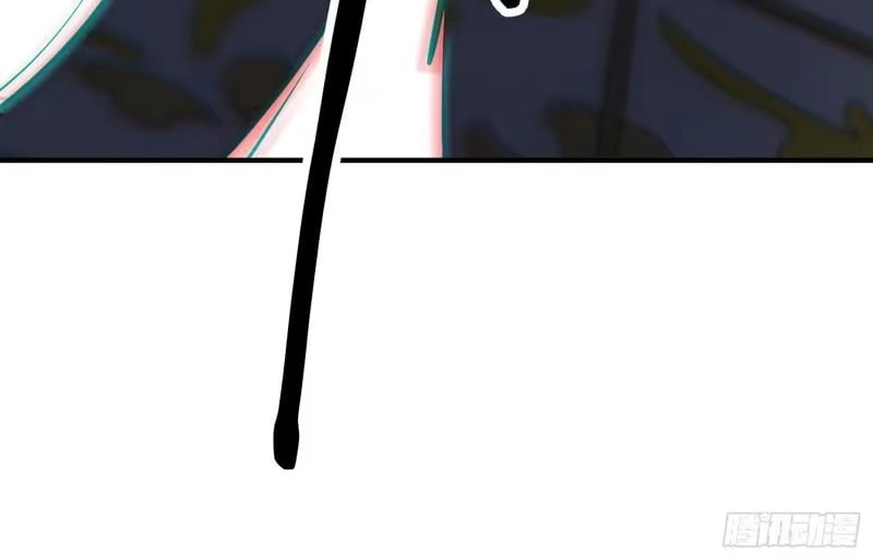 14 25
