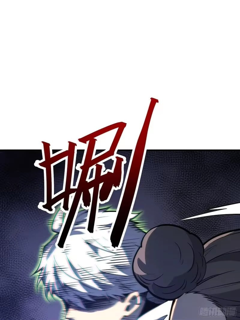 14 26