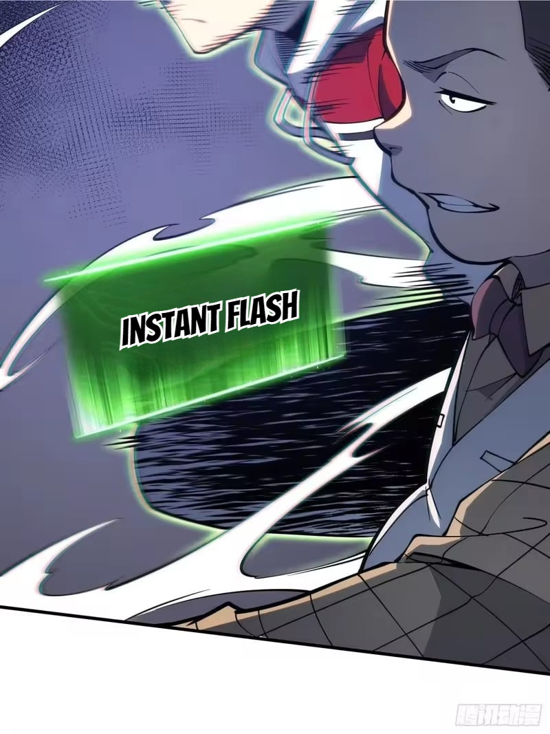 14 27