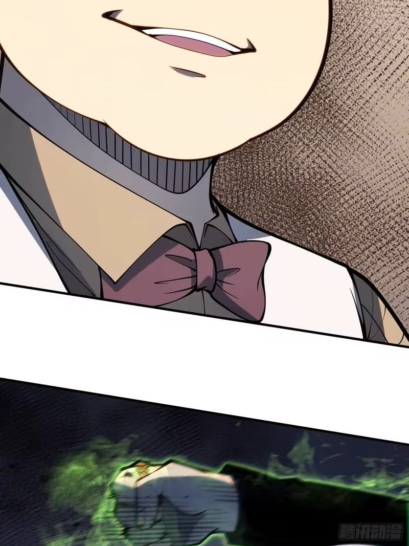 14 29