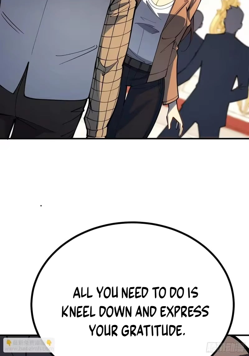14 2