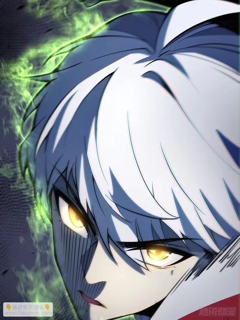 14 30