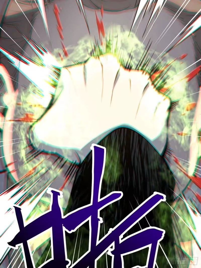 14 32