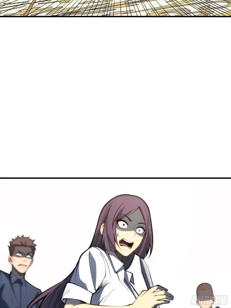 14 35