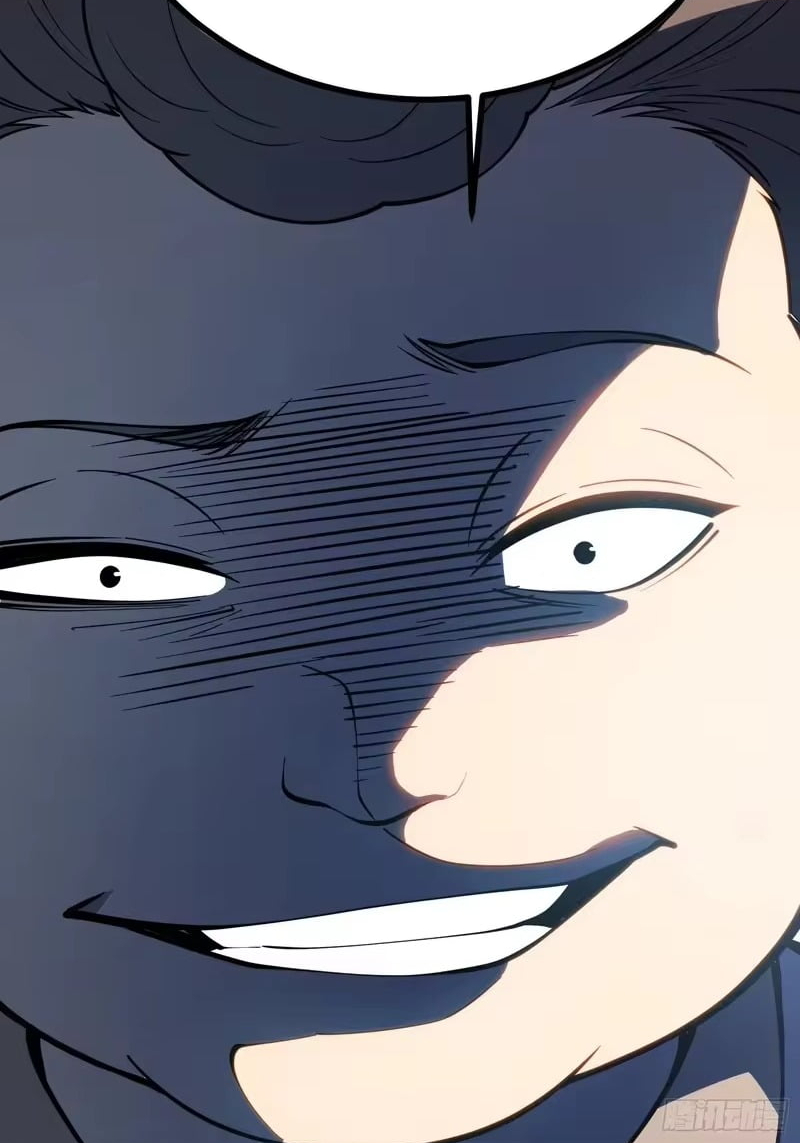 14 3