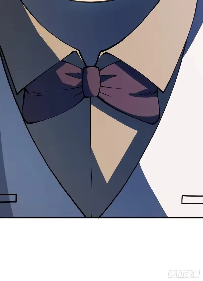 14 4