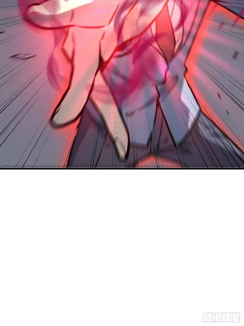 14 13