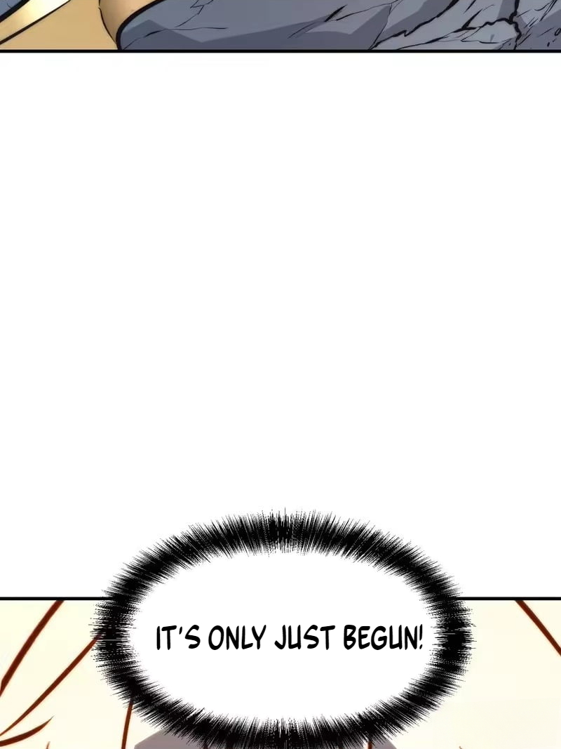 14 19