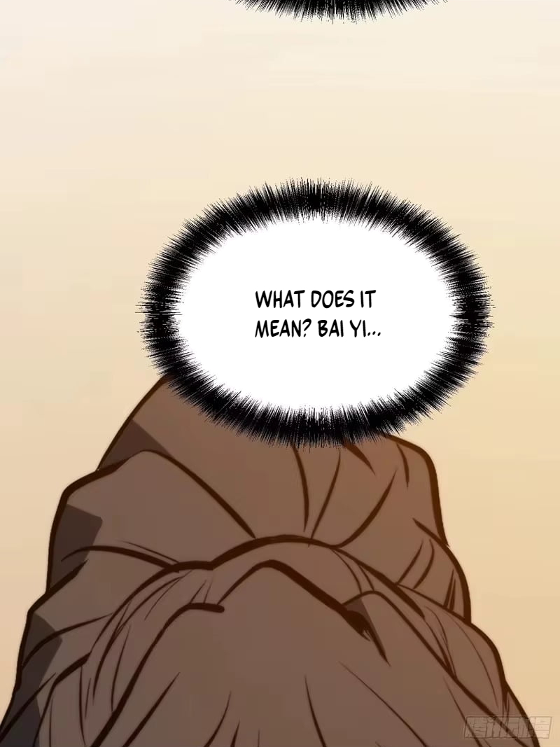 14 49