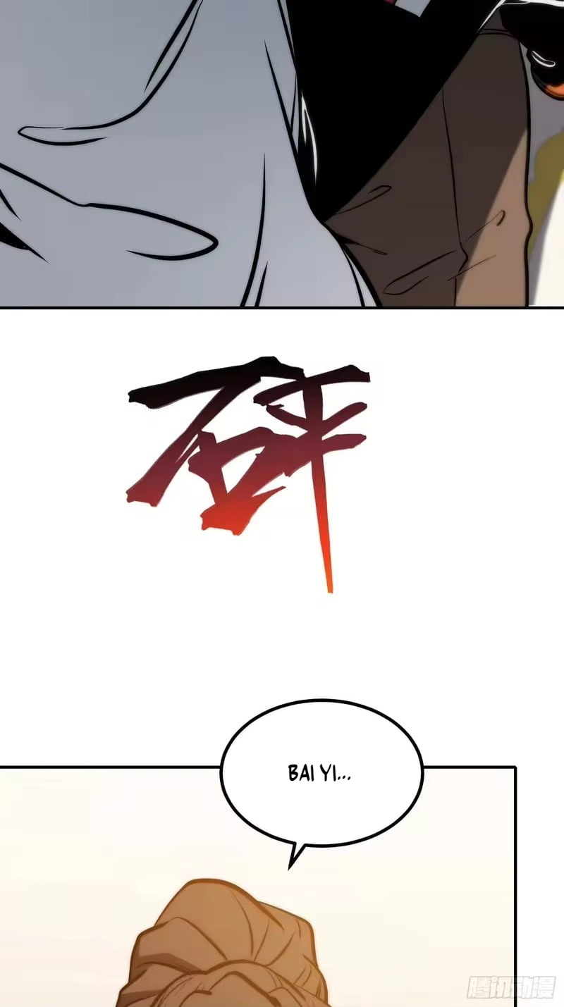 14 4