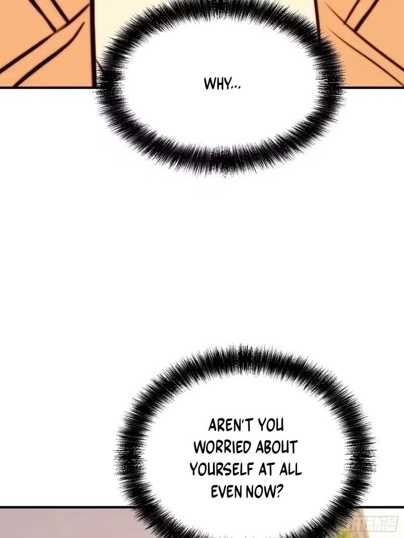 14 51