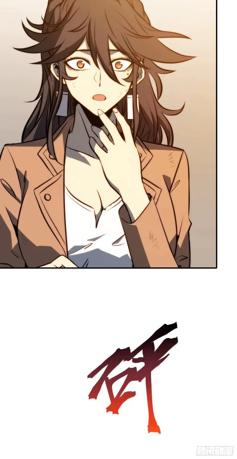 14 5