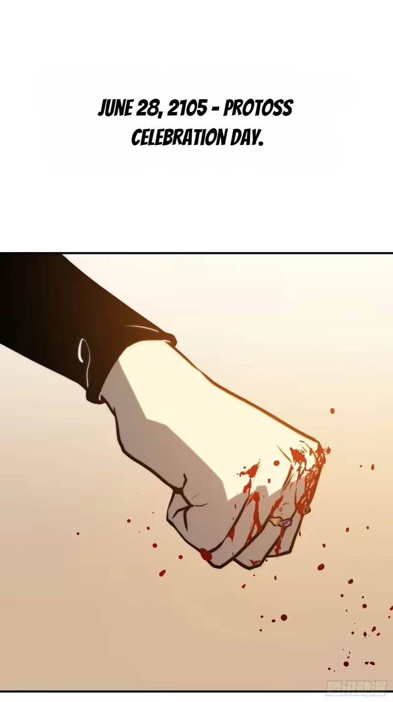 14 6