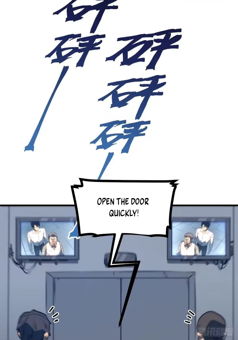 14 18