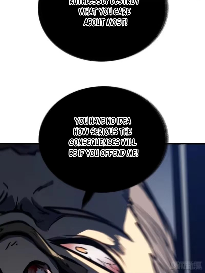 14 35