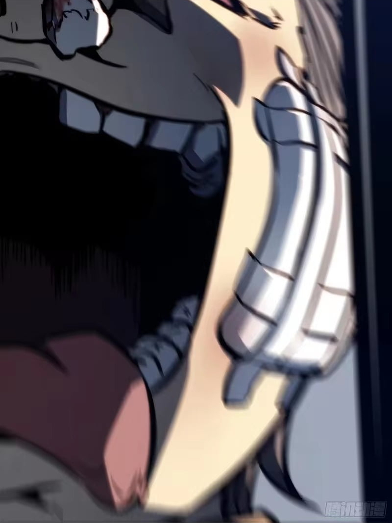 14 36