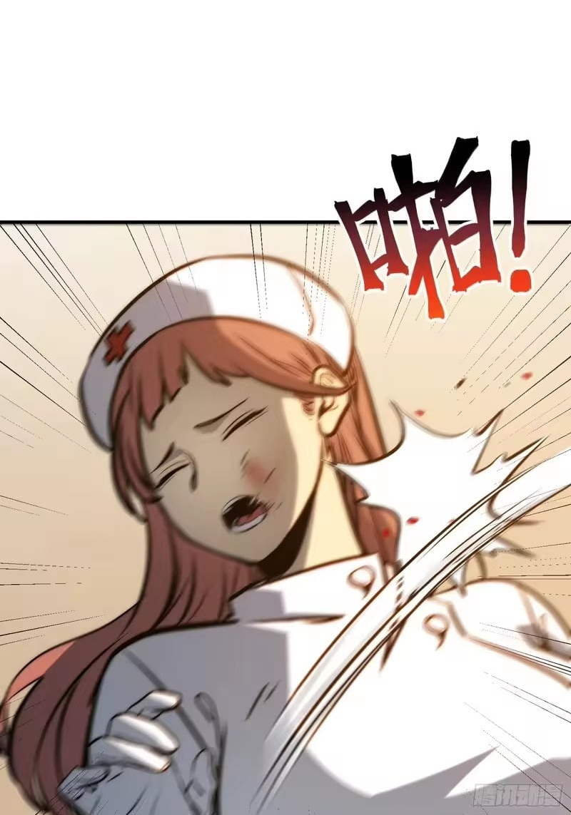 14 3
