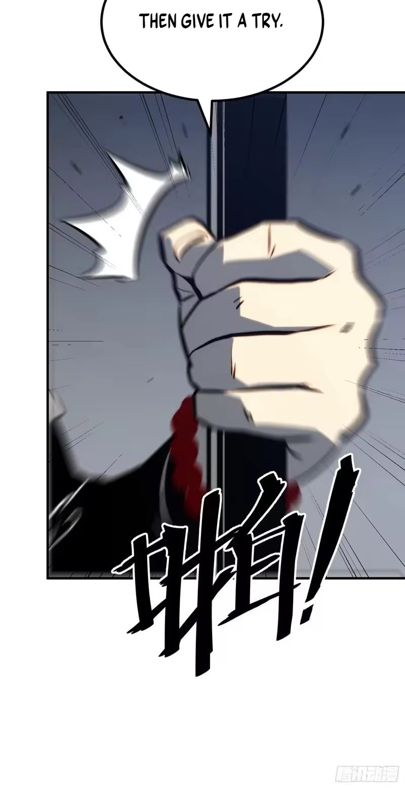 14 40