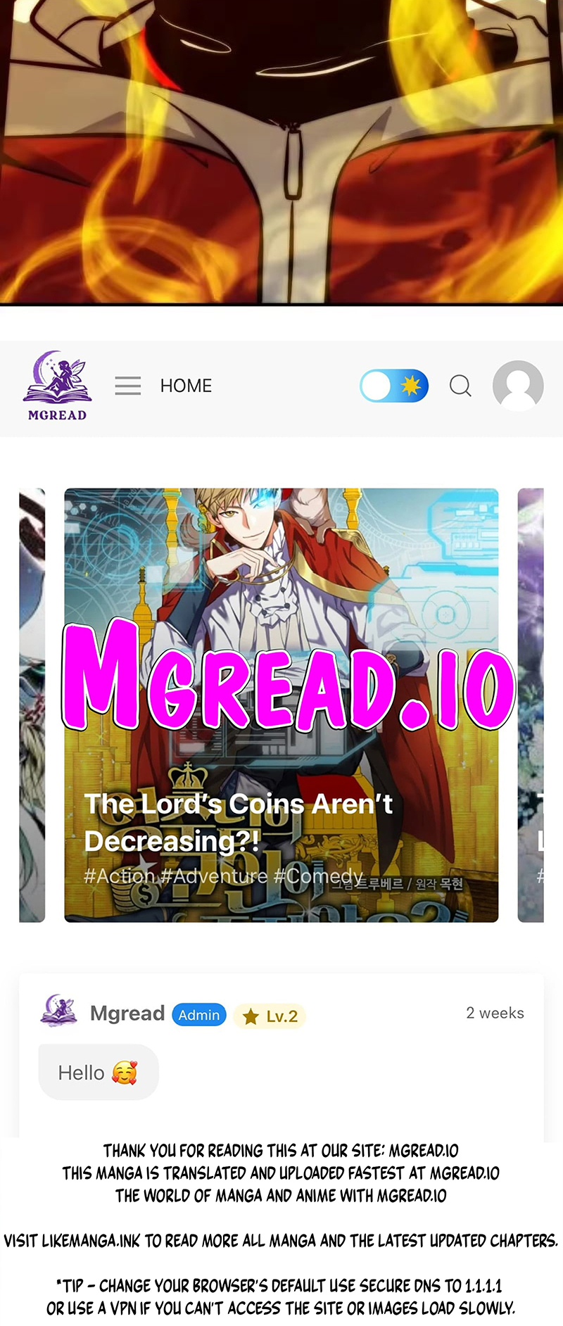 14 45
