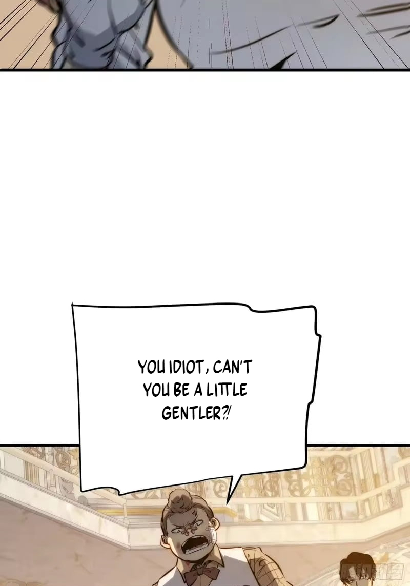 14 4