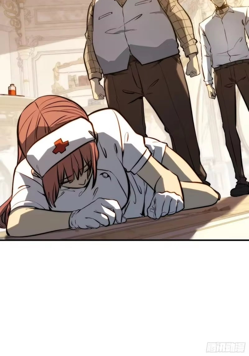 14 5