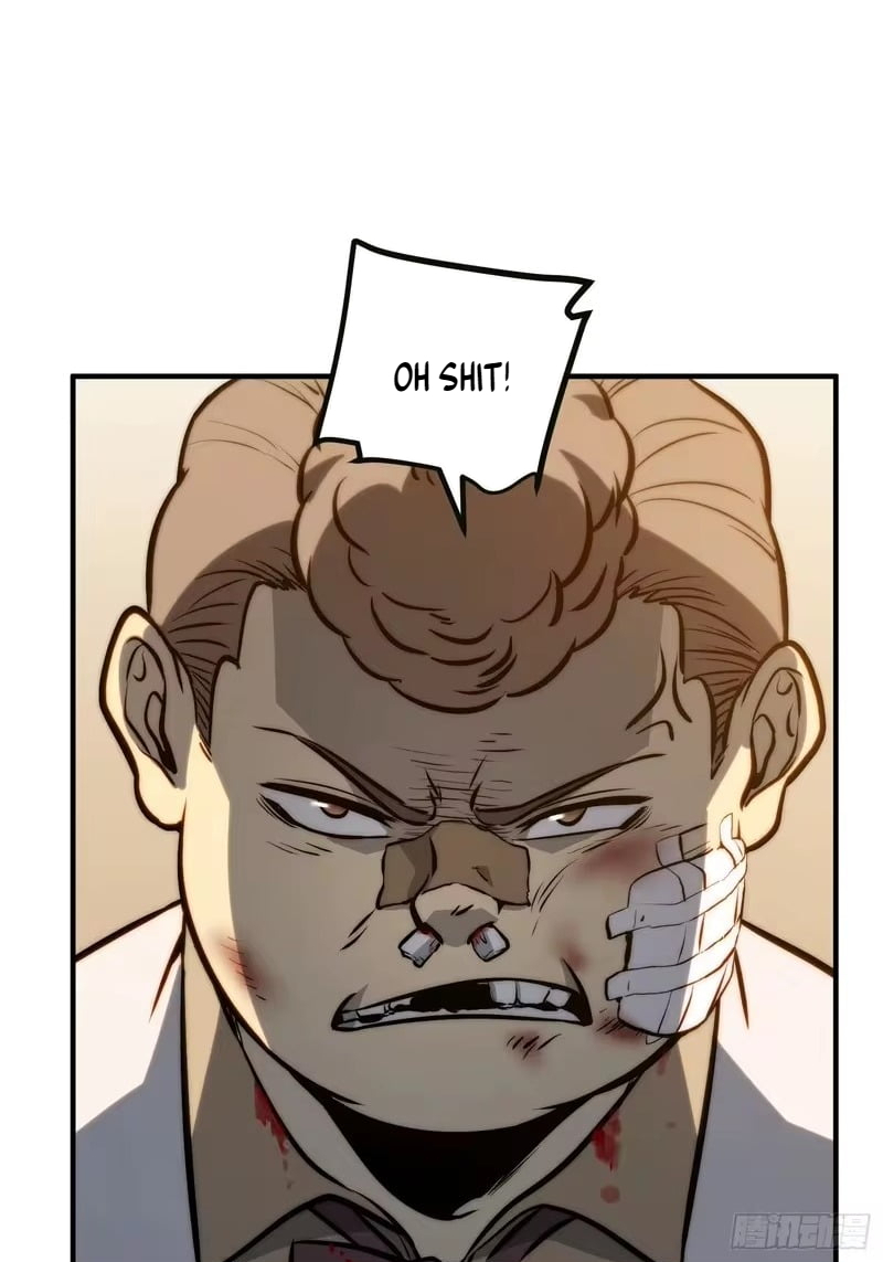 14 6
